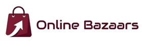 Online Bazaar