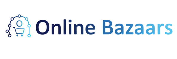 Online Bazaars