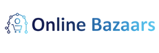Online Bazaars - Home